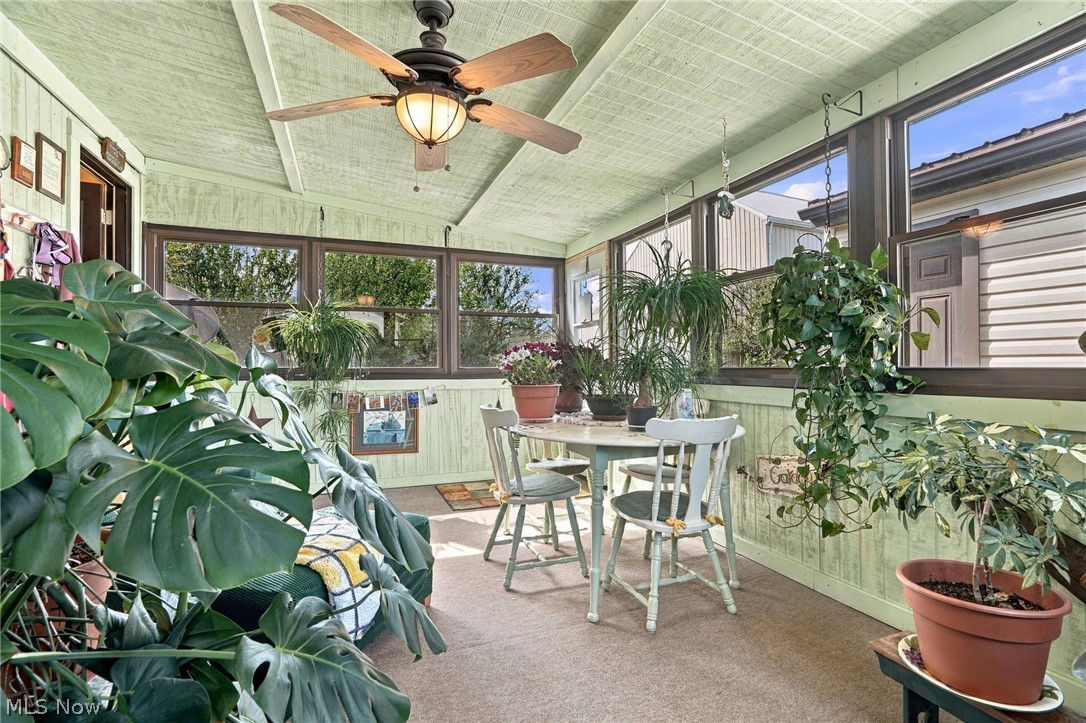 185 Brady Street Magnolia OH 44643