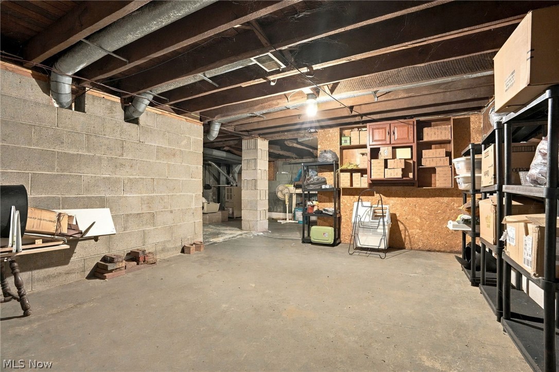 185 Brady Street Magnolia OH 44643