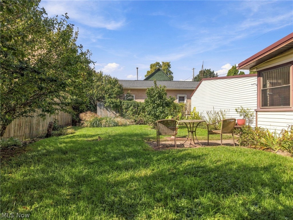 185 Brady Street Magnolia OH 44643