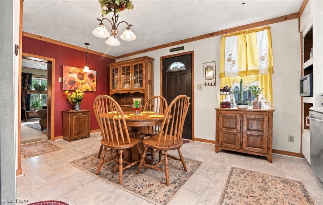 185 Brady Street Magnolia OH 44643