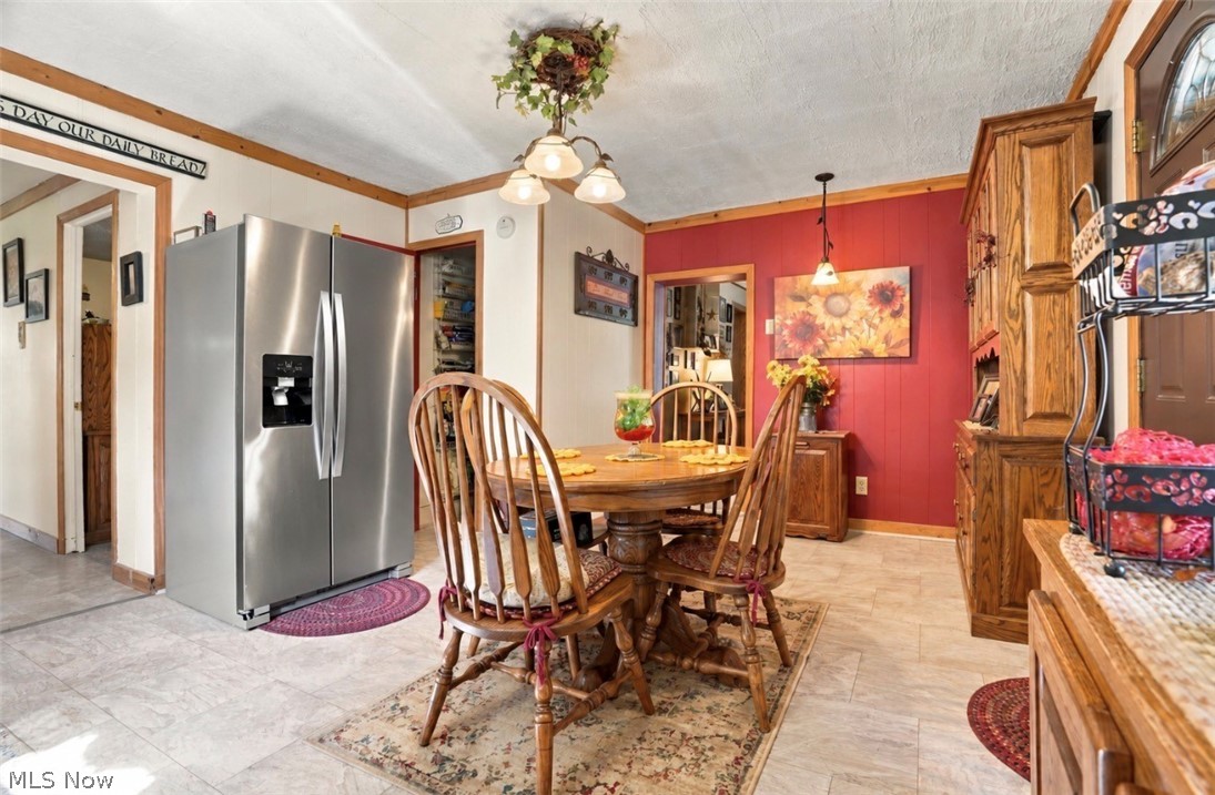 185 Brady Street Magnolia OH 44643