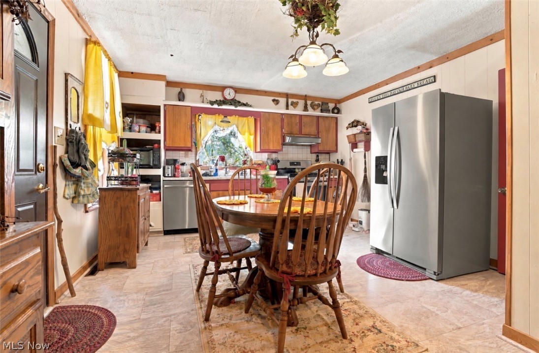 185 Brady Street Magnolia OH 44643