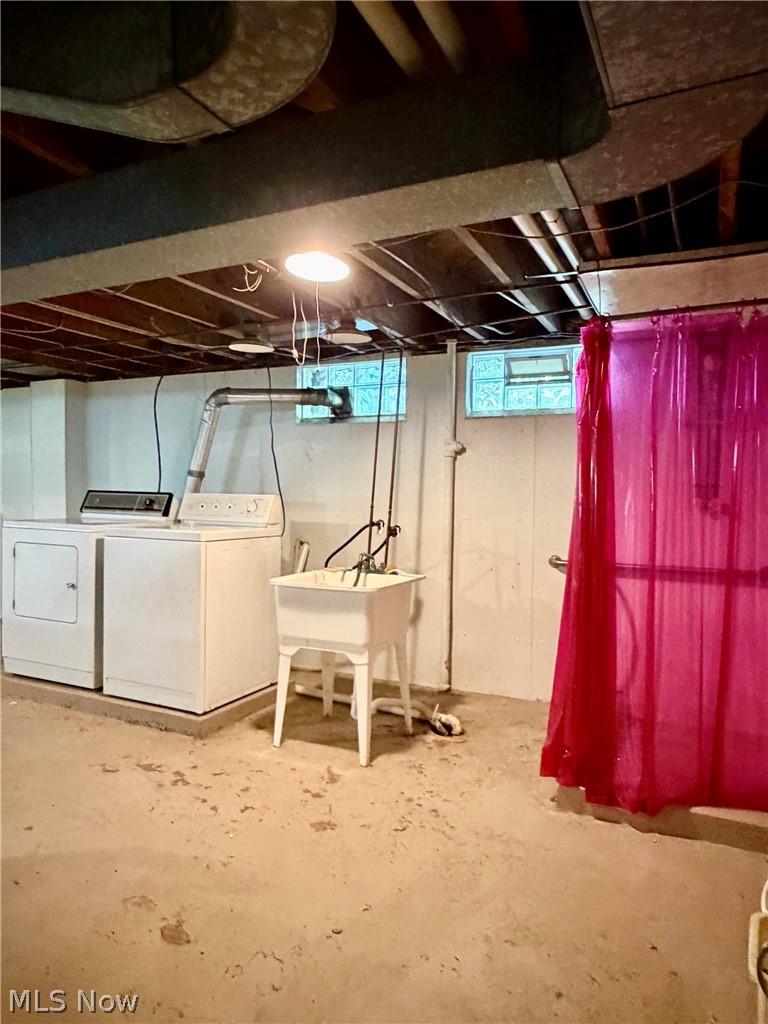 605 Allen Avenue Ashtabula OH 44004
