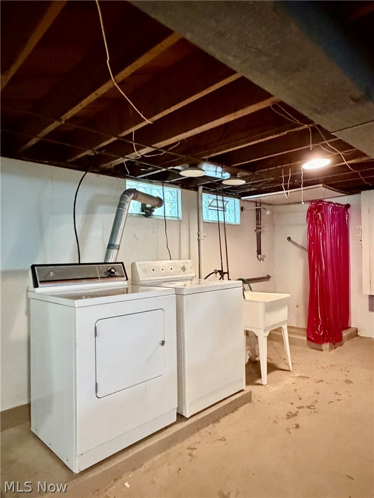 605 Allen Avenue Ashtabula OH 44004
