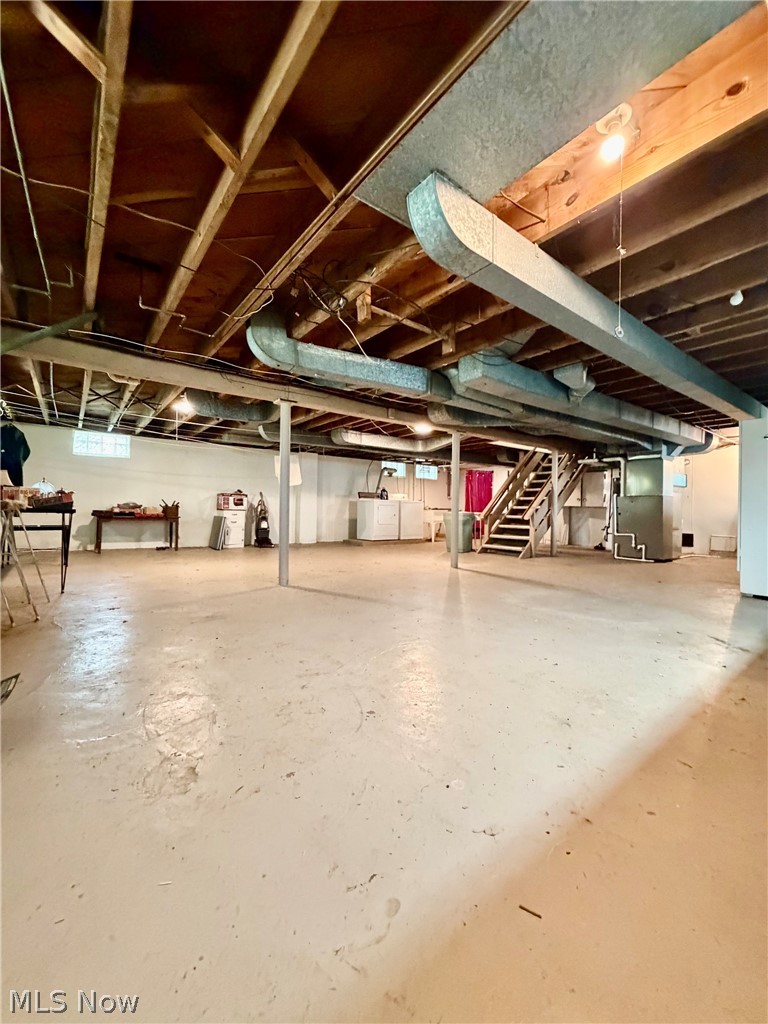 605 Allen Avenue Ashtabula OH 44004