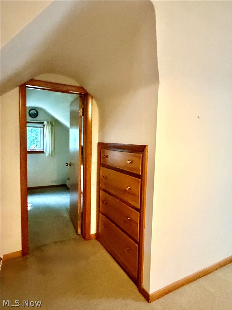 605 Allen Avenue Ashtabula OH 44004