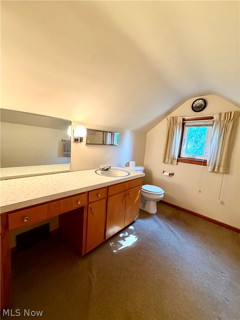 605 Allen Avenue Ashtabula OH 44004