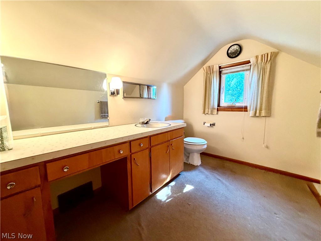 605 Allen Avenue Ashtabula OH 44004