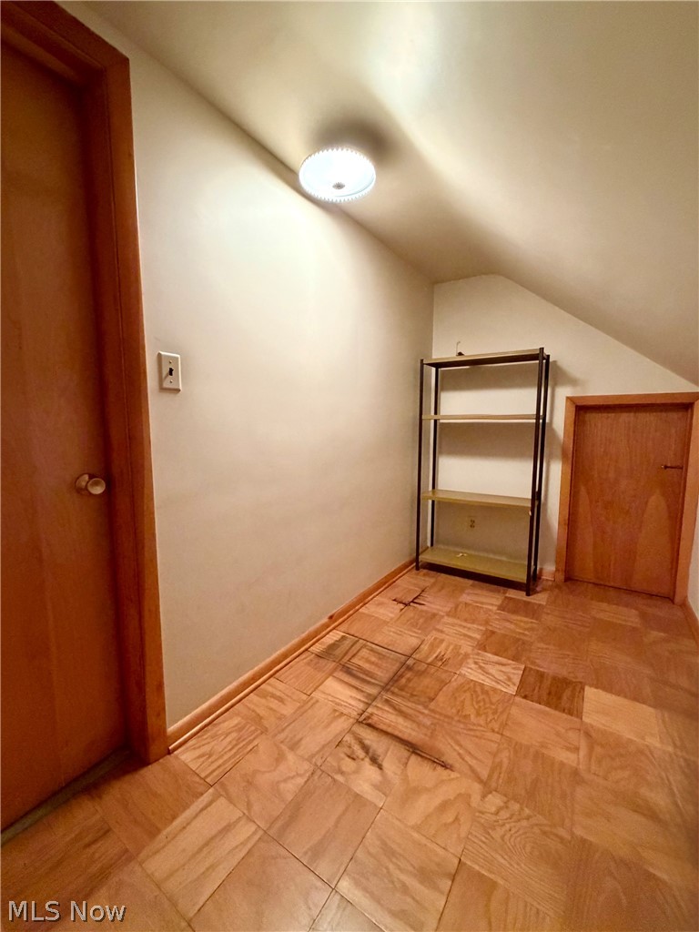 605 Allen Avenue Ashtabula OH 44004