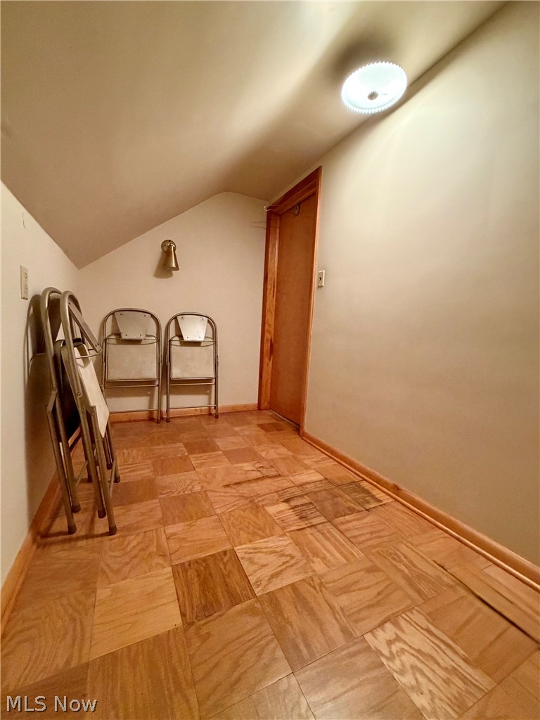 605 Allen Avenue Ashtabula OH 44004