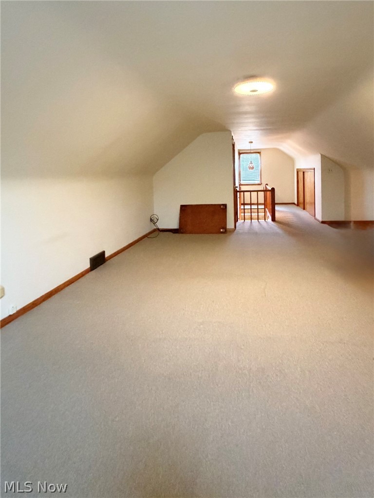 605 Allen Avenue Ashtabula OH 44004