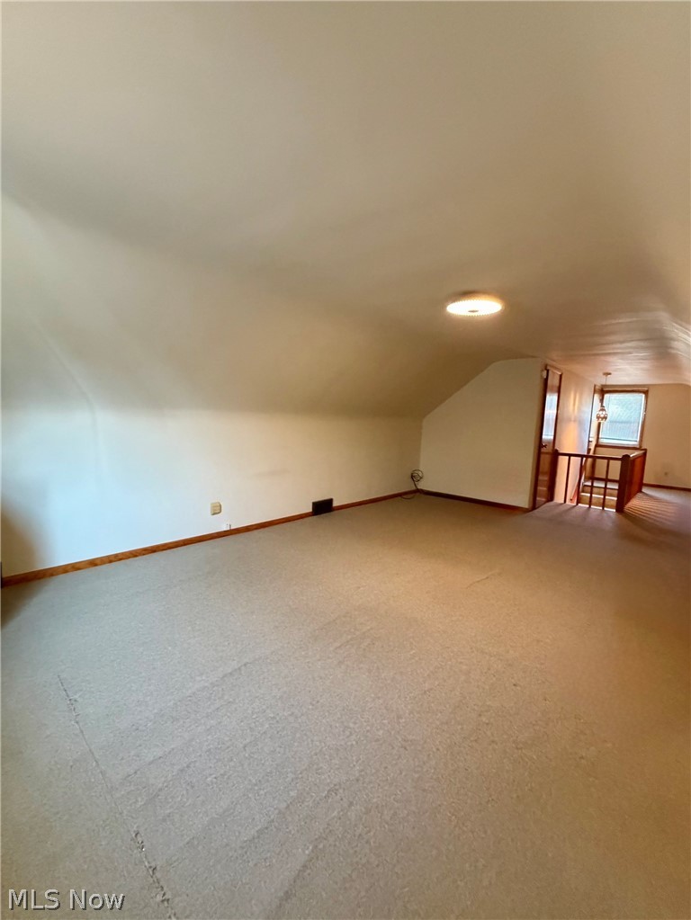 605 Allen Avenue Ashtabula OH 44004