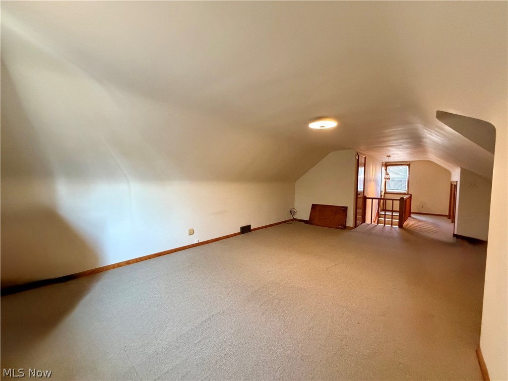 605 Allen Avenue Ashtabula OH 44004