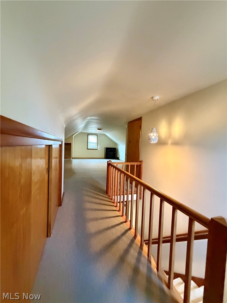 605 Allen Avenue Ashtabula OH 44004