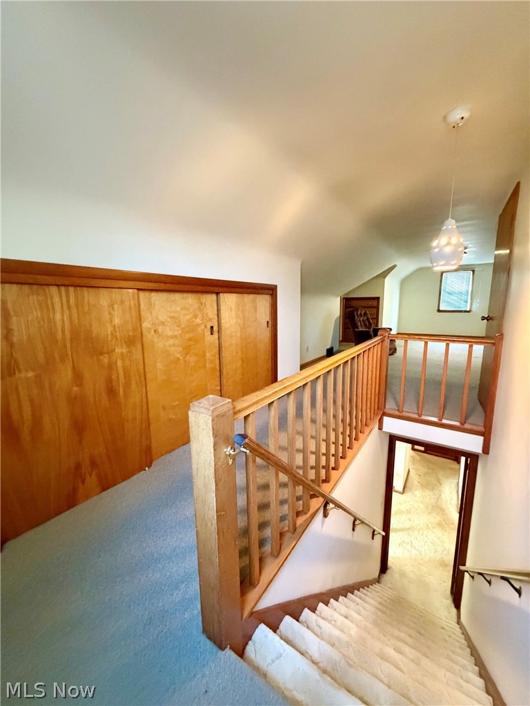 605 Allen Avenue Ashtabula OH 44004