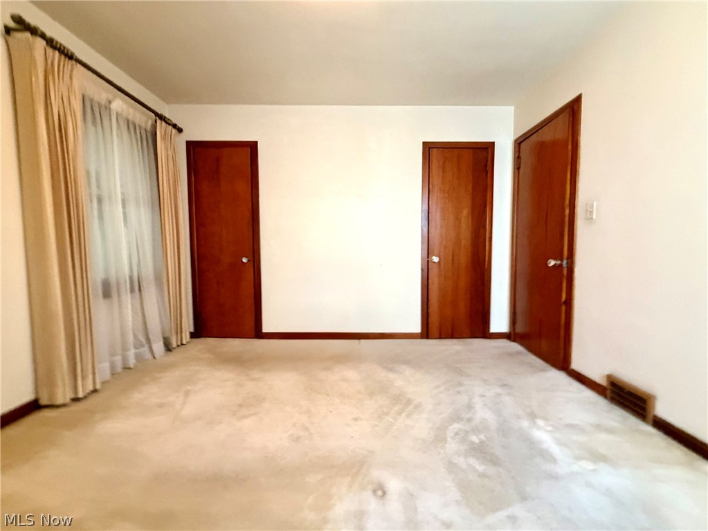 605 Allen Avenue Ashtabula OH 44004