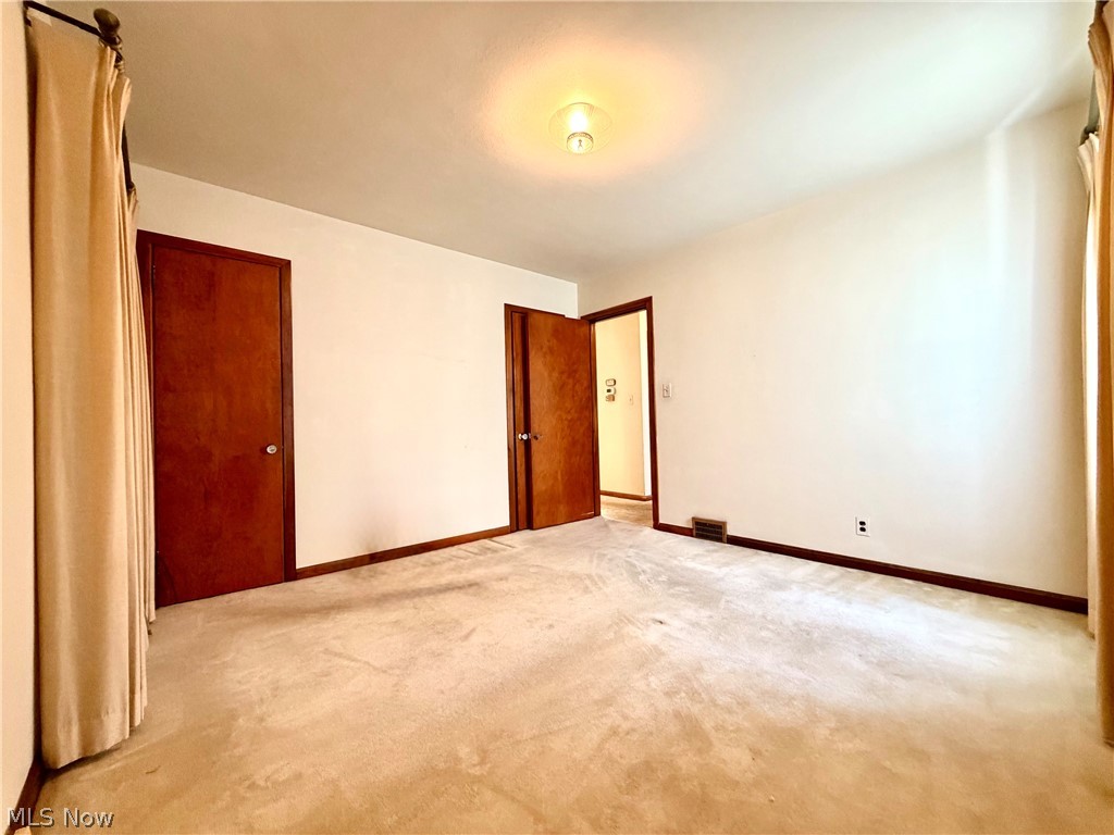 605 Allen Avenue Ashtabula OH 44004