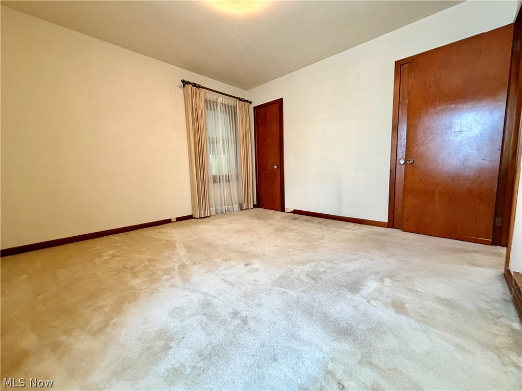 605 Allen Avenue Ashtabula OH 44004