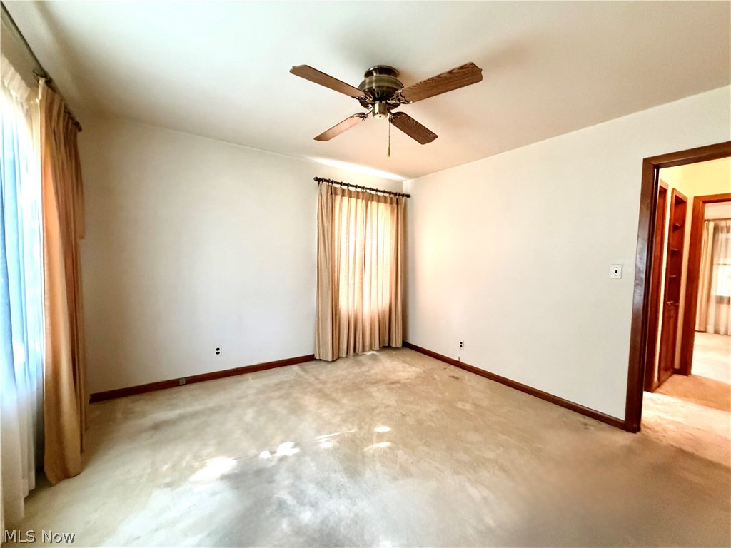 605 Allen Avenue Ashtabula OH 44004