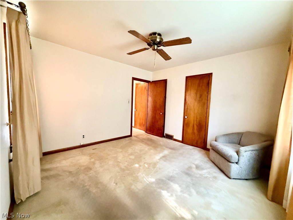 605 Allen Avenue Ashtabula OH 44004