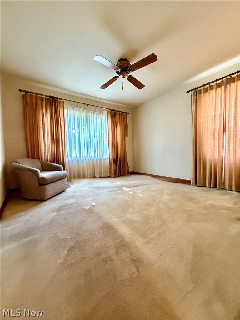 605 Allen Avenue Ashtabula OH 44004