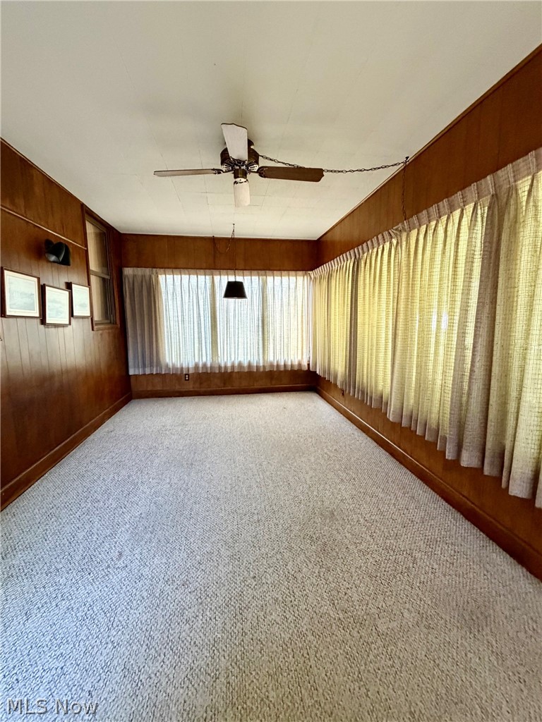 605 Allen Avenue Ashtabula OH 44004