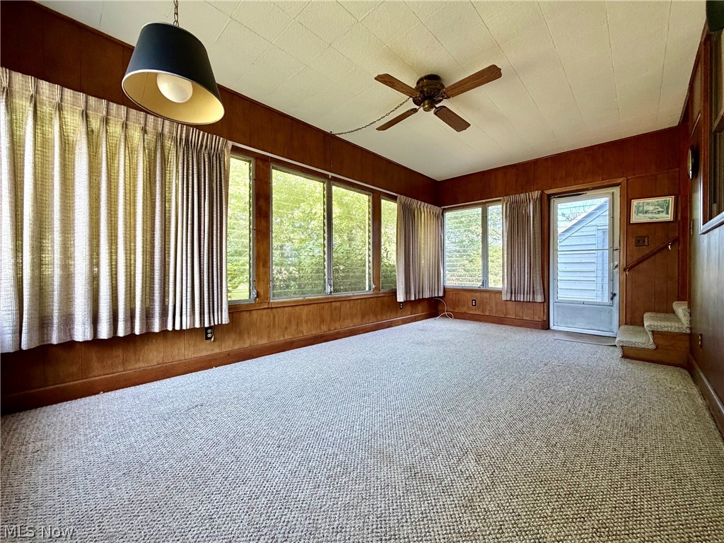 605 Allen Avenue Ashtabula OH 44004