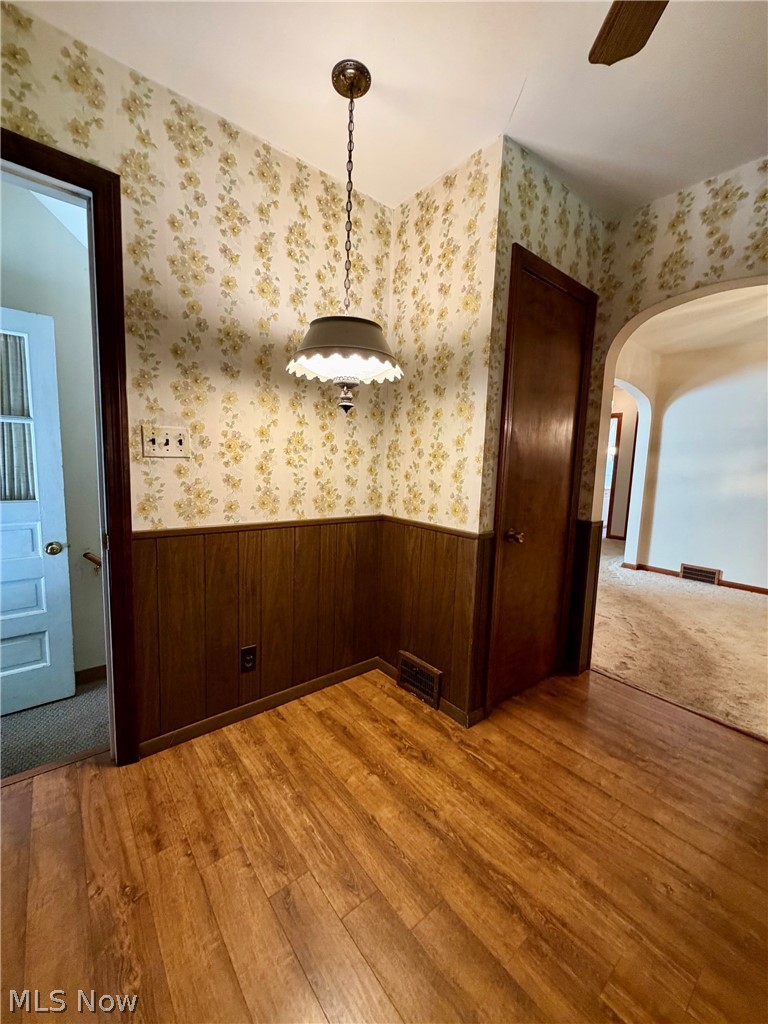 605 Allen Avenue Ashtabula OH 44004