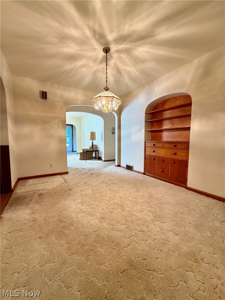 605 Allen Avenue Ashtabula OH 44004