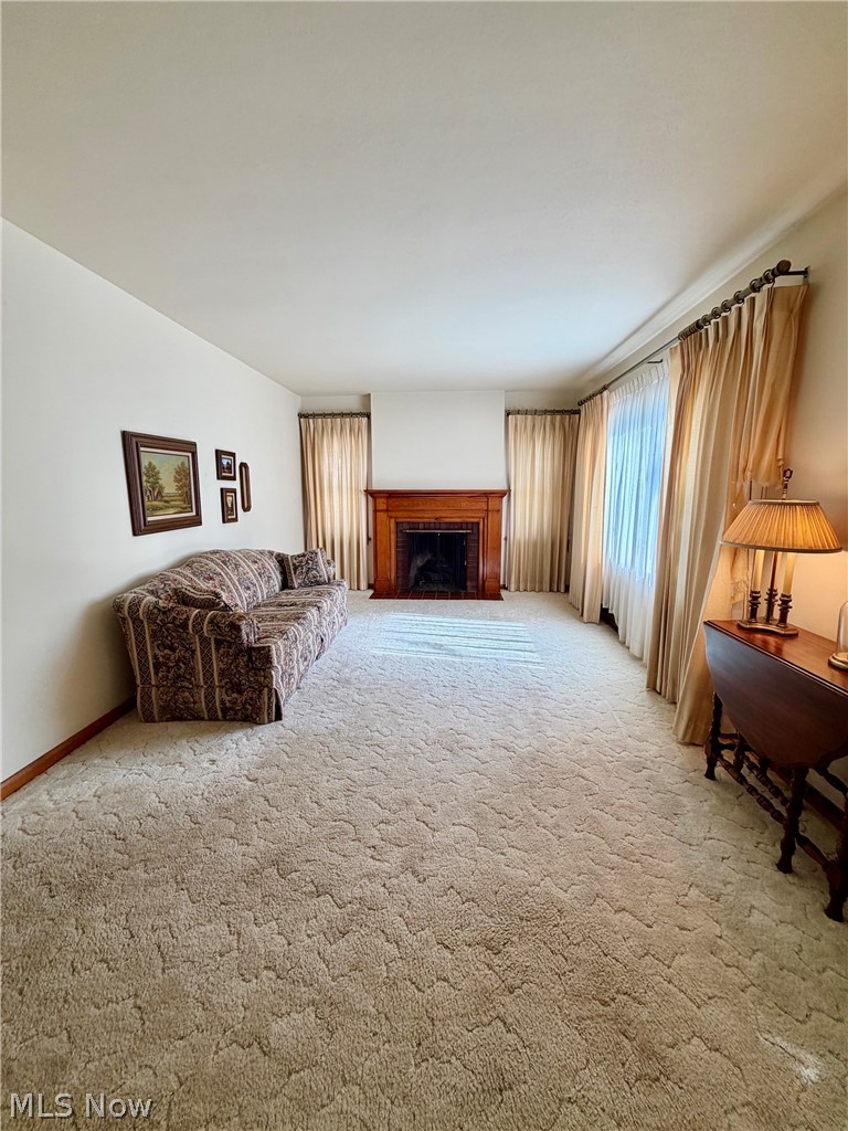 605 Allen Avenue Ashtabula OH 44004