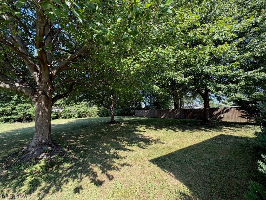 605 Allen Avenue Ashtabula OH 44004