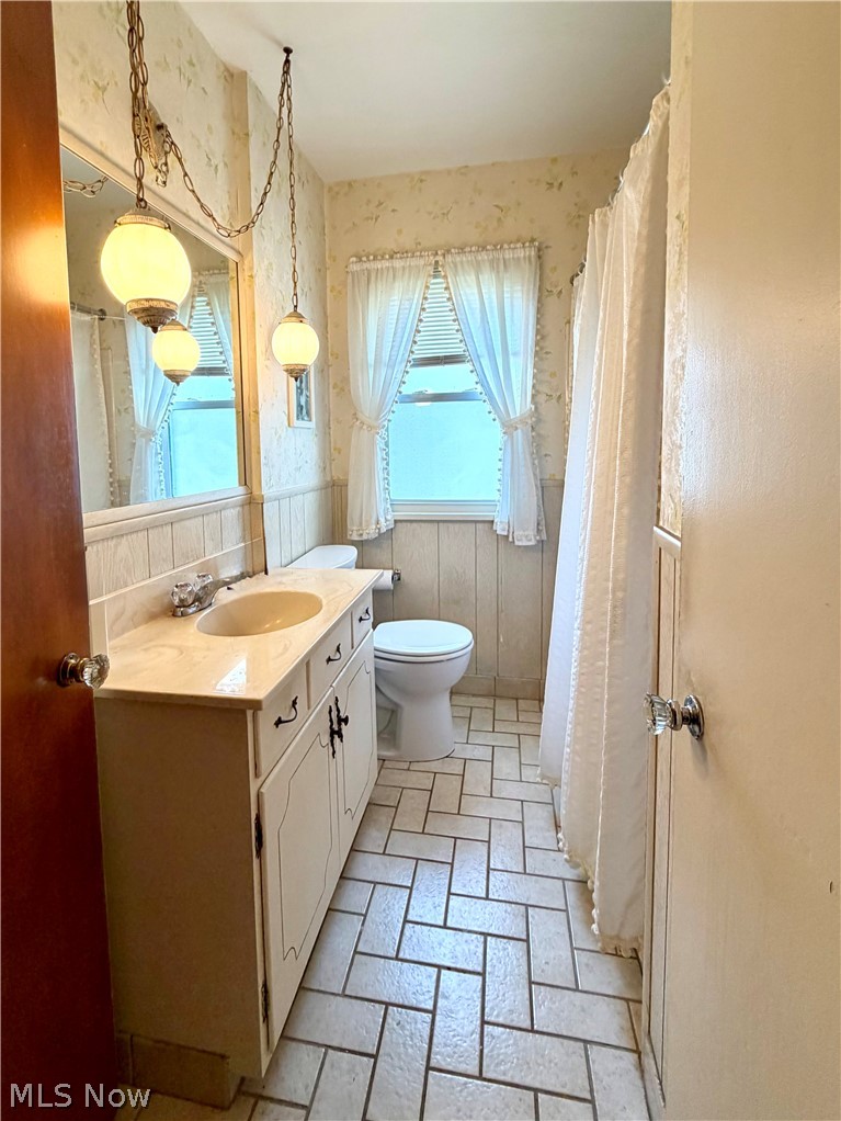 605 Allen Avenue Ashtabula OH 44004
