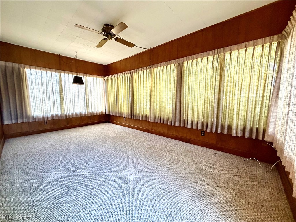 605 Allen Avenue Ashtabula OH 44004