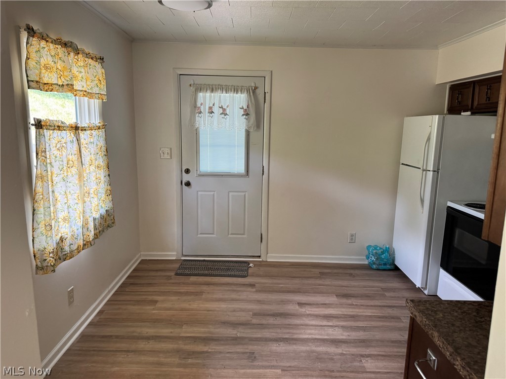300 Henry Avenue East Liverpool OH 43920