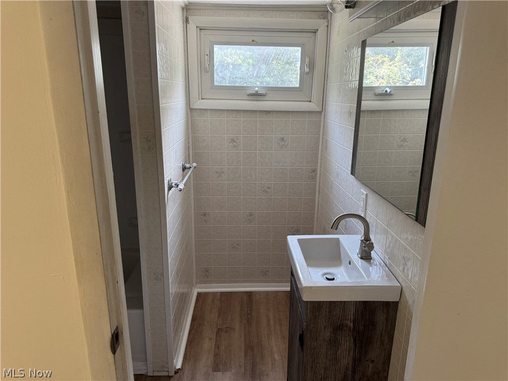 300 Henry Avenue East Liverpool OH 43920