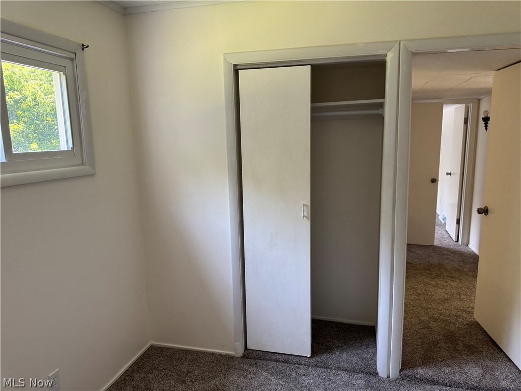 300 Henry Avenue East Liverpool OH 43920