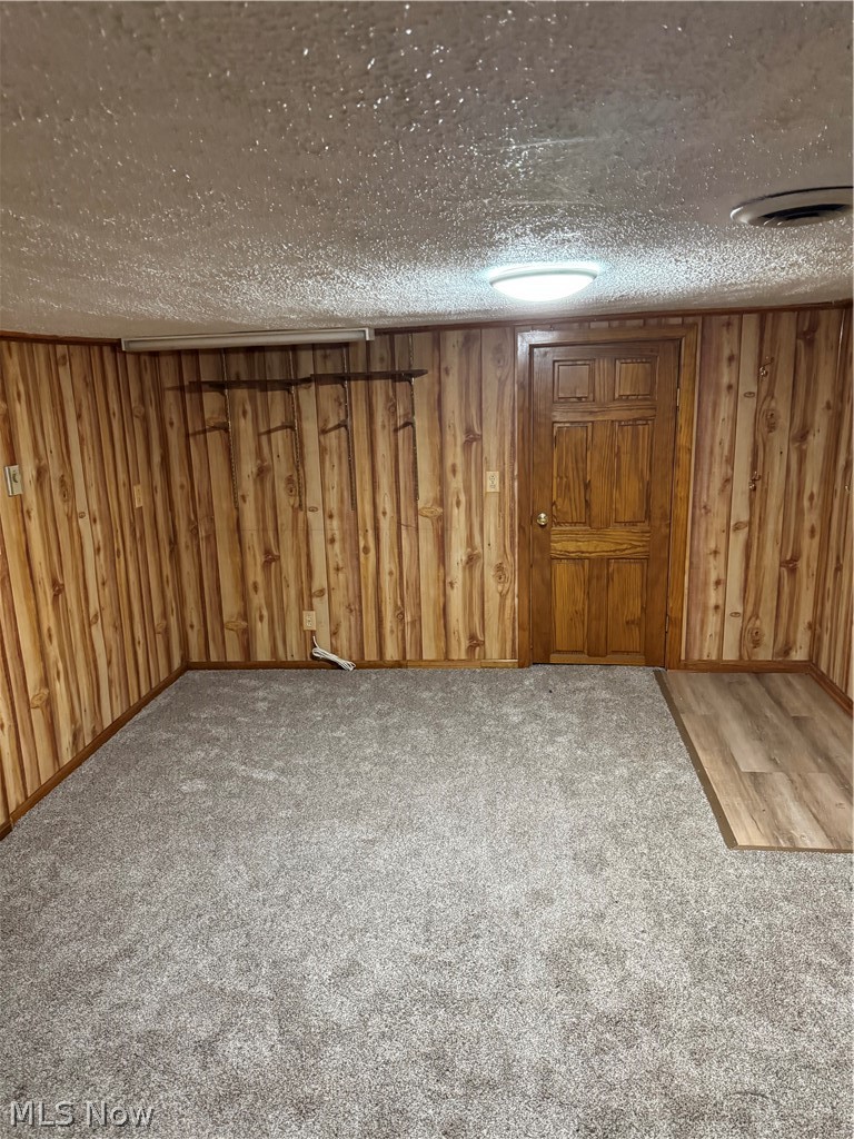 300 Henry Avenue East Liverpool OH 43920