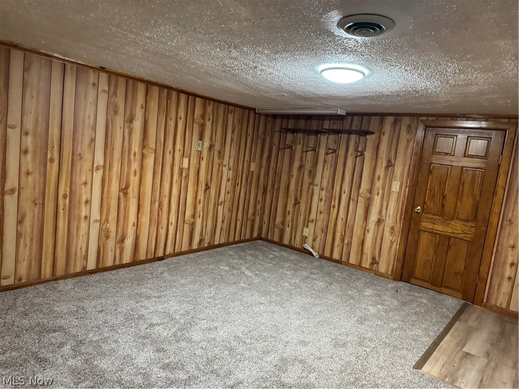 300 Henry Avenue East Liverpool OH 43920