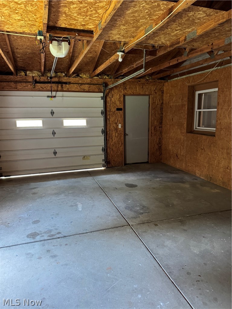 300 Henry Avenue East Liverpool OH 43920