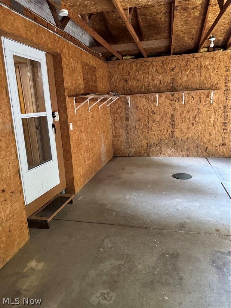 300 Henry Avenue East Liverpool OH 43920