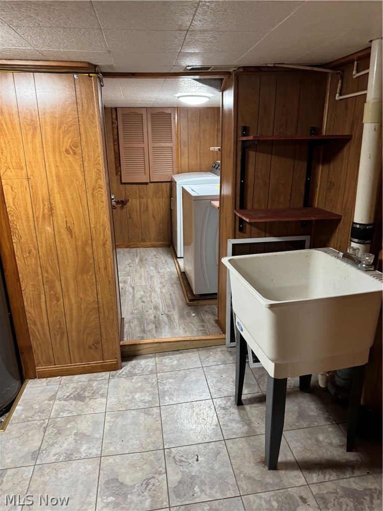 300 Henry Avenue East Liverpool OH 43920