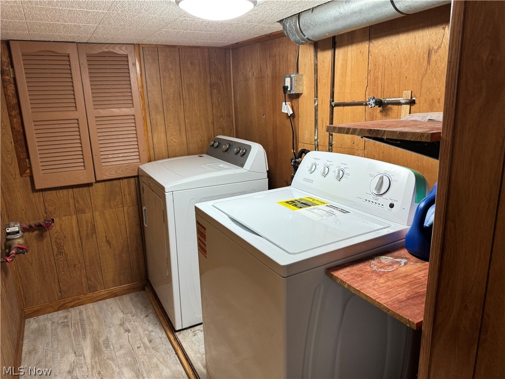 300 Henry Avenue East Liverpool OH 43920