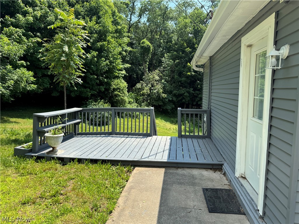 300 Henry Avenue East Liverpool OH 43920