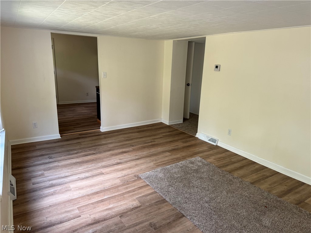 300 Henry Avenue East Liverpool OH 43920