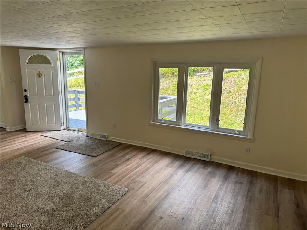 300 Henry Avenue East Liverpool OH 43920