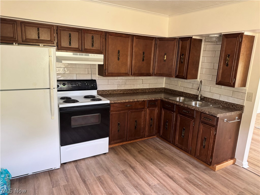 300 Henry Avenue East Liverpool OH 43920