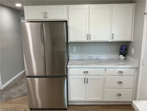 262 Miller Court Elyria OH 44035