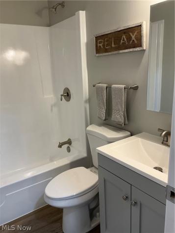 262 Miller Court Elyria OH 44035