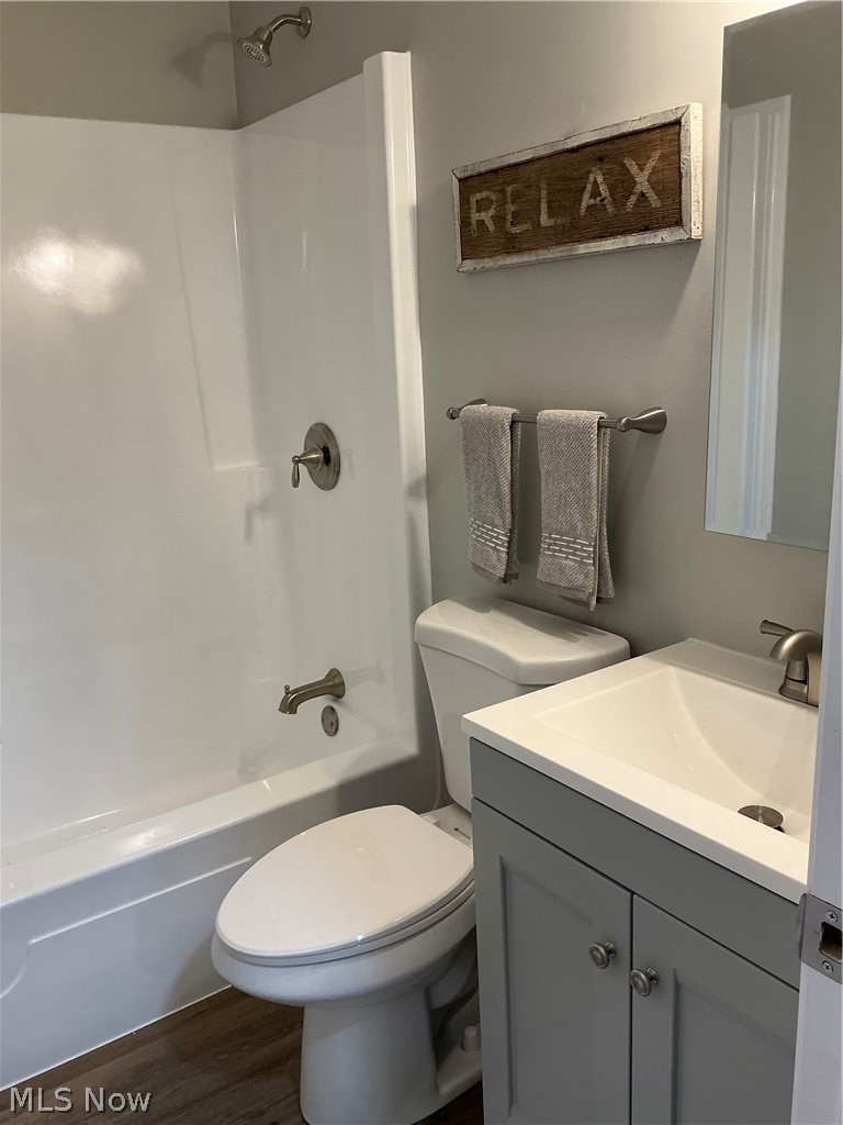 262 Miller Court Elyria OH 44035