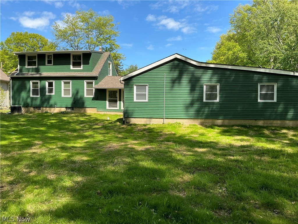 262 Miller Court Elyria OH 44035